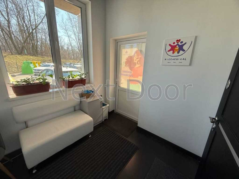 продажа торговые площади Вышгородский, Вышгород, 46000 $ Вышгород - изображение 9