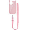 Чехол TPU GETMAN Cat with straps для Apple iPhone 11 (6.1") Херсон