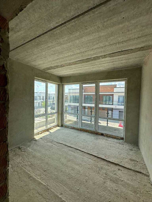 продажа 5-к таунхаус Ивано-Франковск, Волчинец, 150400 $  - зображення 12