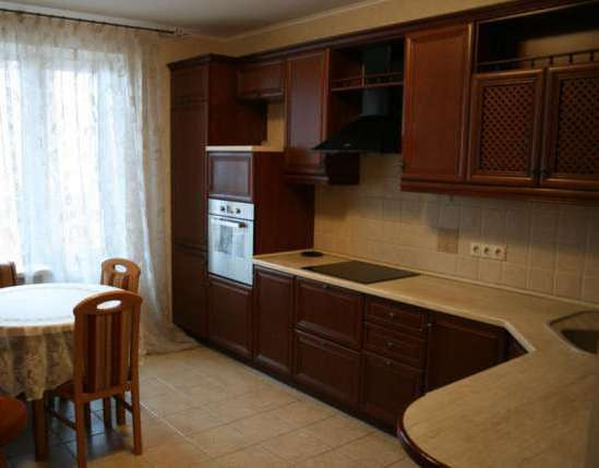 Оренда 2-кімнатної квартири м. Позняки Київ - зображення 6