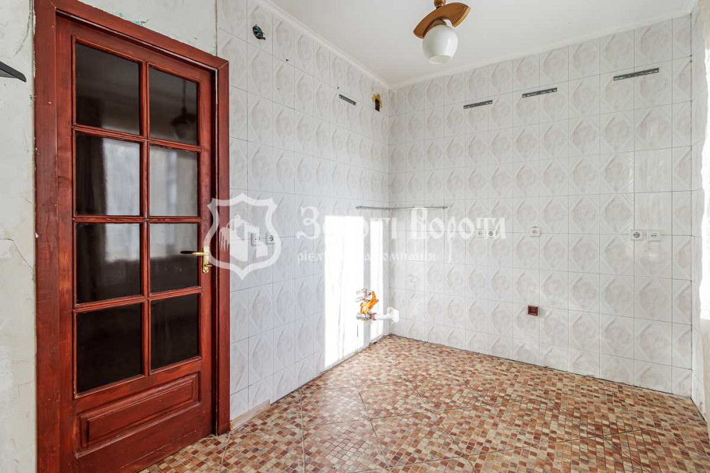 продажа 2-к квартира Киев, Святошинский, 48000 $ Київ - зображення 10