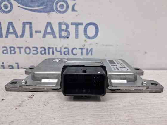 Блок управления Infiniti Q50 V37 2.2 DIESEL OM651 2013 (б/у) Київ