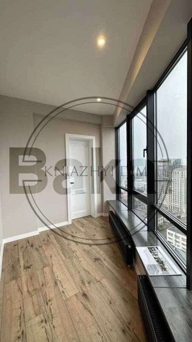 ЖК Престиж Холл ,код 21142870 Київ - зображення 4