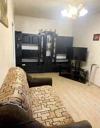 Оренда  2-х. кімнатної .квартири після ремонту на Дарницькій пл. Код Об'єкта: № 1176363 Київ