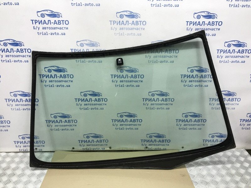 Стекло лобовое Mitsubishi Lancer 2003-2009 MR991631 (Арт. 46840) Київ - зображення 5