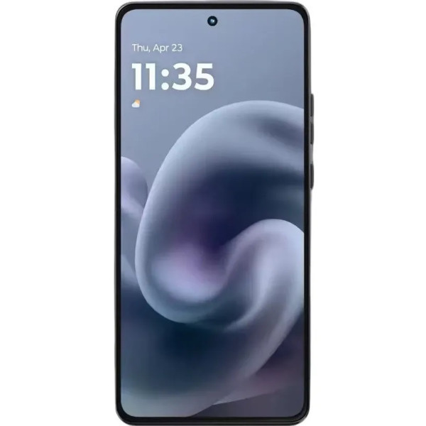Смартфон Motorola Moto G86 5G Power 12/256GB NFC Spellbound (No Adapter) Global (PB8X0046RS) UA (Код Харьков - изображение 2
