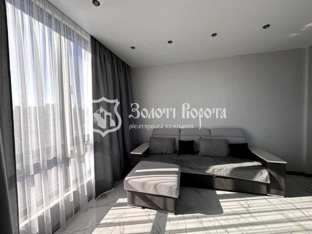 продажа 1-к квартира Киев, Шевченковский, 65000 $ Киев - изображение 8
