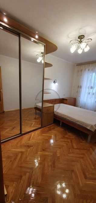 Продаж 3-х к. квартири в центрі Києва м. Університет. № 21145717 Київ - зображення 7