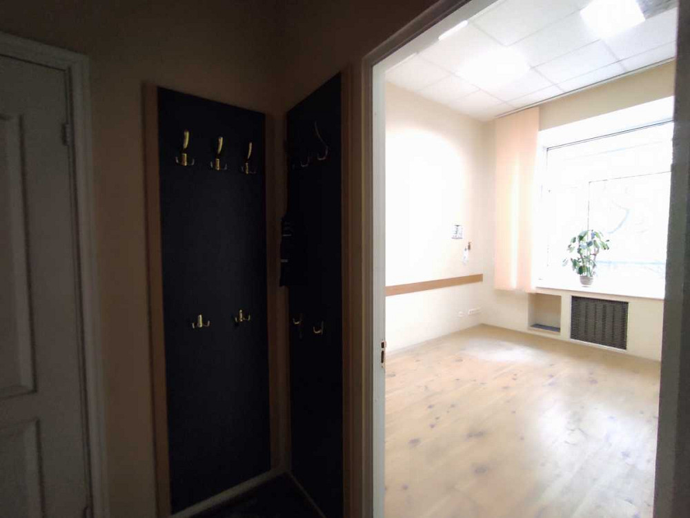 продажа 1-к квартира Киев, Шевченковский, 125000 $ Київ - зображення 5