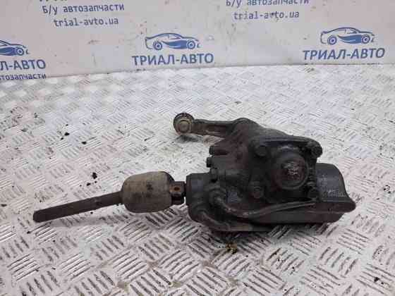 Рулевой редуктор Mitsubishi Pajero Sport 1996-2008 MR418000 (Арт. 64993) Киев