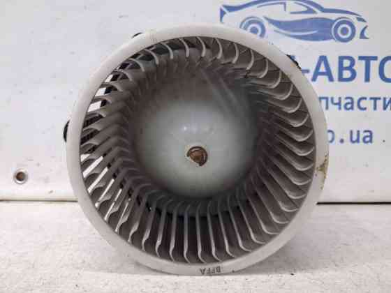 Моторчик печки Kia Sorento 2002-2011 971093E560 (Арт. 63014) Київ