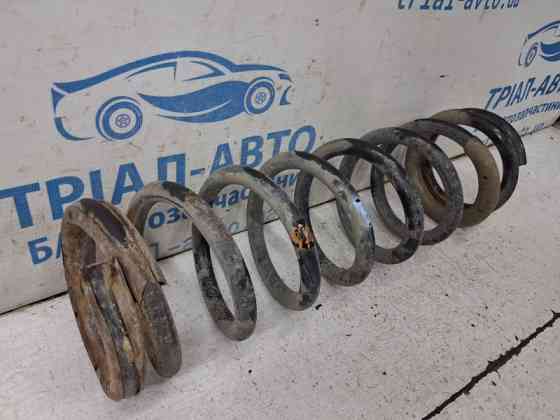 Пружина задняя Mazda CX 7 2006-2012 EG25-28-011F (Арт. 85140) Киев