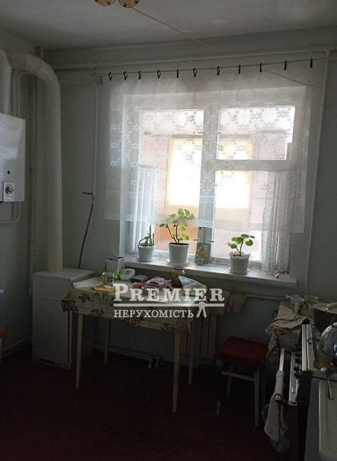 Продам будинок в центрі села Єгорівка! Одеса - зображення 5