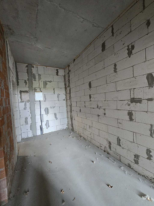 продажа 1-к квартира Киев, Голосеевский, 78000 $ Киев - изображение 9