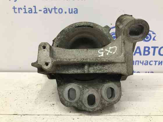 Подушка двс правая Mazda Cx 5 KE 2.2 DIESEL 2012 (б/у) Київ
