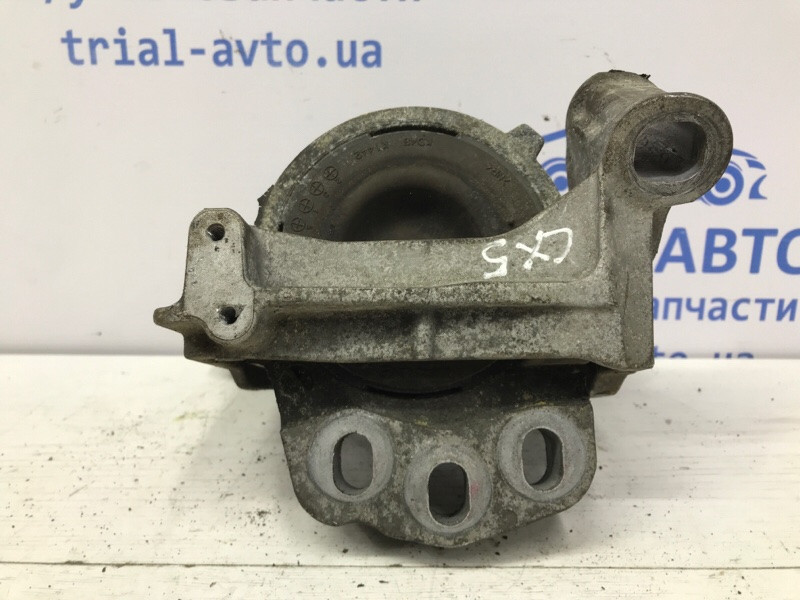 Подушка ДВС правая Mazda CX 5 2011-2017 KE64-39-060 (Арт. 53559) Киев - изображение 2