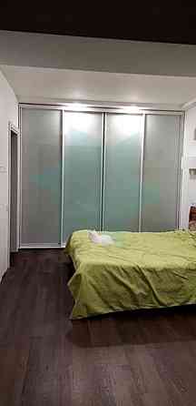 Продам. 3-к.кв. 13/15, ж/м Червоний Камінь. вул.Велика Діївська 24-Б, ЖК «Рубіновий». Дніпро