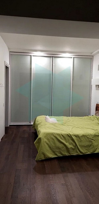 Продам. 3-к.кв. 13/15, ж/м Червоний Камінь. вул.Велика Діївська 24-Б, ЖК «Рубіновий». Дніпро - зображення 5