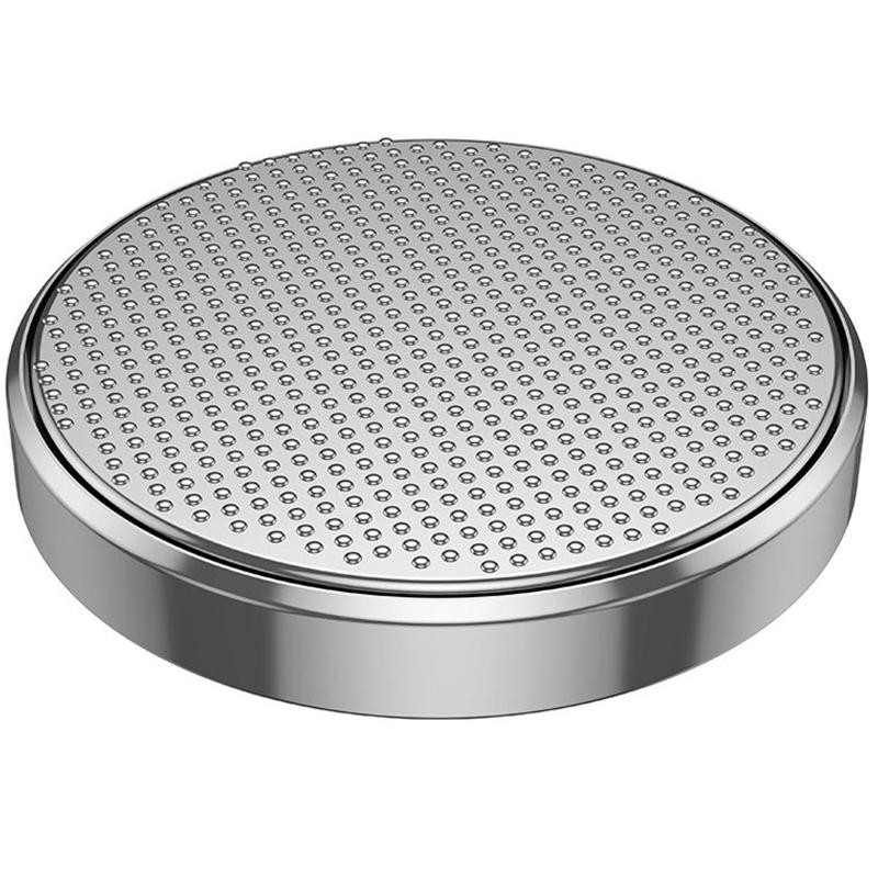 Батарейки Hoco JA7 (CR2025) Button 5 pcs Херсон - зображення 2