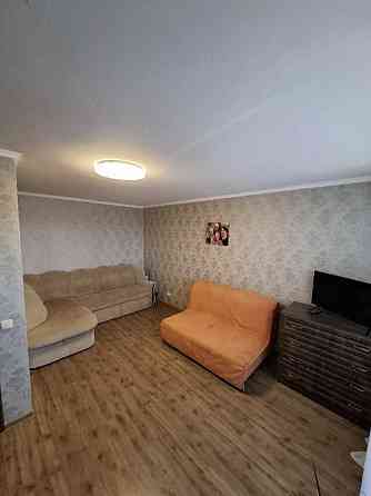 продажа 1-к квартира Чернигов, Деснянский, 43500 $ Чернигов