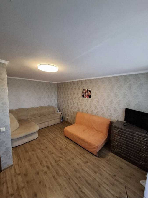 продажа 1-к квартира Чернигов, Деснянский, 40500 $ Чернігів - зображення 3