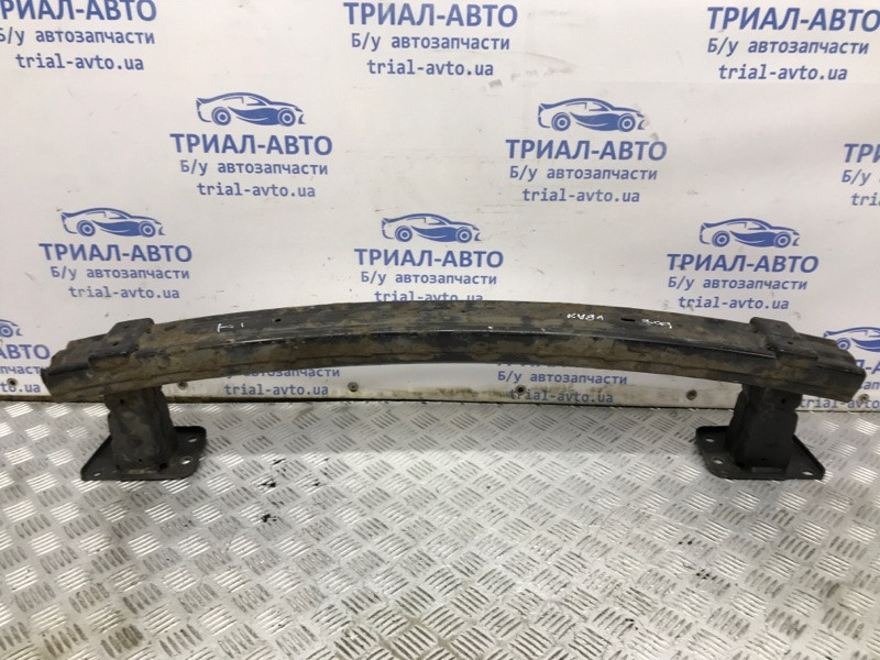 Усилитель бампера задний Ford Kuga 2011-2019 1918601 (Арт. 45431) Киев - изображение 4