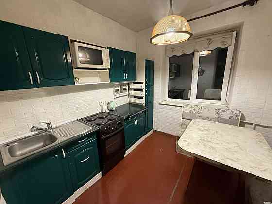 долгосрочная аренда 2-к квартира Киев, Оболонский, 12999 грн./мес. Киев