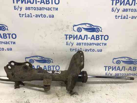 Амортизатор задний Lexus RX 350 XU30 3.5 БЕНЗИН 2GRFE 2003 прав. (б/у) Киев