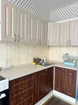 продажа 2-к квартира Одесса, Приморский, 78000 $ Одесса