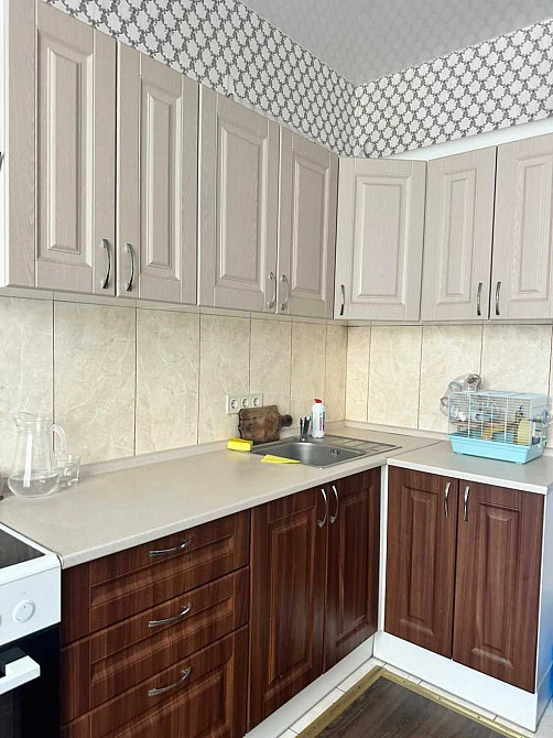 продажа 2-к квартира Одесса, Приморский, 78000 $ Одеса - зображення 4