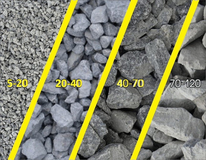 Песок Чернигов. Щебень Чернигов. Бетон Чернигов. Отсев Чернигов. Чернігів - зображення 6