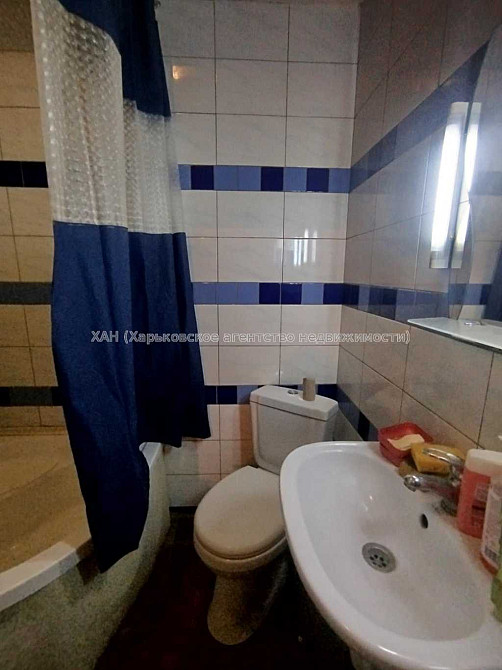 продажа 1-к квартира Харьков, Индустриальный, 16999 $  - зображення 10