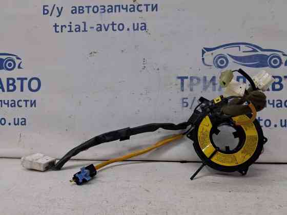 Шлейф AIRBAG SsangYong Rexton Y250 2.7 D27DT 2006 (б/у) Киев