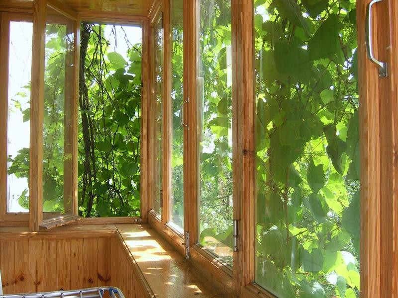 Відмінна 4-х кімнатна суміжно-роздільна, ст. м. Печерська. № 1174903 Київ - зображення 11