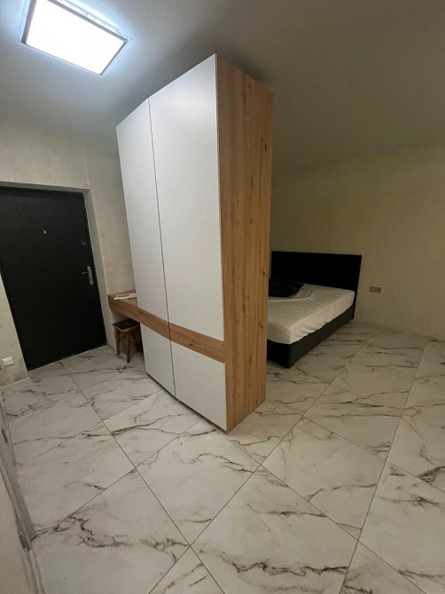 Продам нежитлове приміщення у селі Щасливе, ЖК 7-я Бориспіль - зображення 7