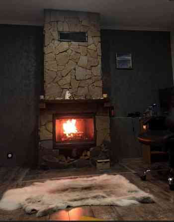 Дом в крыжановке Одеса