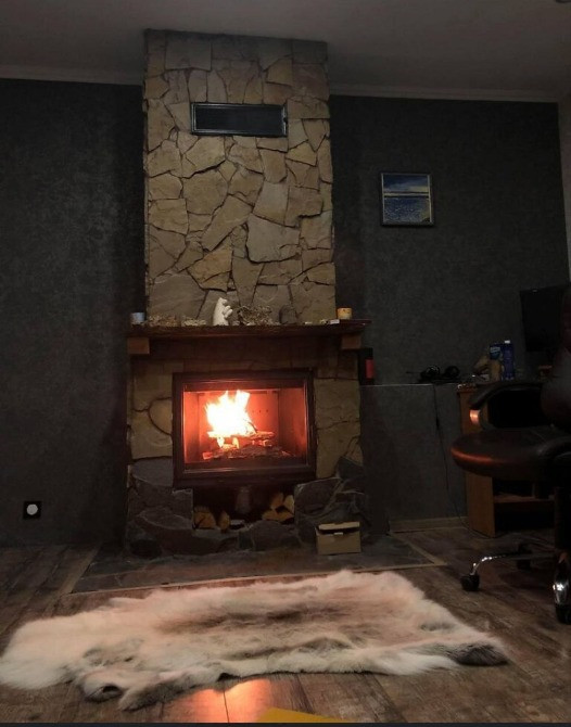 Дом в крыжановке Одеса - зображення 2