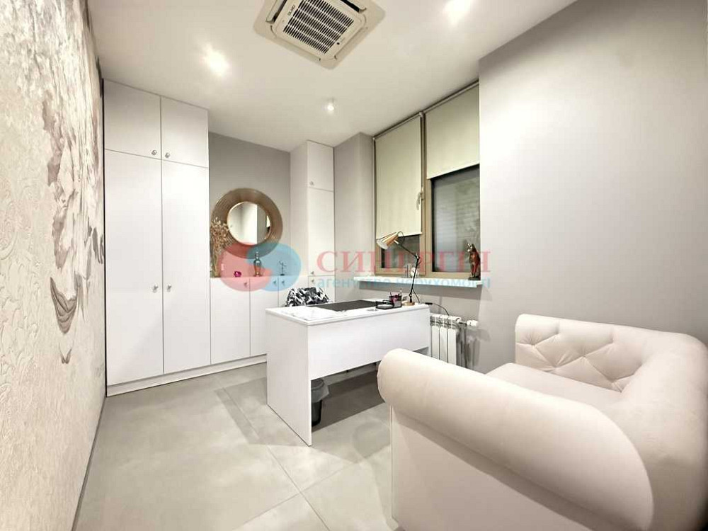 продажа объект сферы услуг Киев, Соломенский, 200000 $ Київ - зображення 5