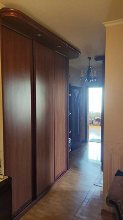 продажа 3-к квартира Киев, Святошинский, 165000 $ Киев - изображение 10