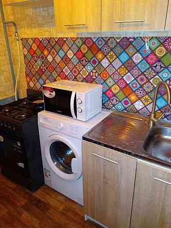 долгосрочная аренда 1-к квартира Одесса, Киевский, 8000 грн./мес. Одеса