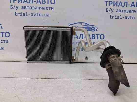 Радиатор печки Toyota Avensis 2002-2010 8710705100 (Арт. 62258) Киев