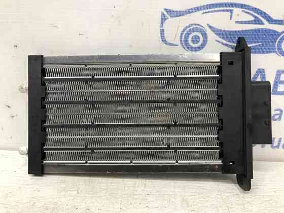 Электро радиатор печки Kia Ceed 2006-2012 2013501 (Арт. 32100) Київ