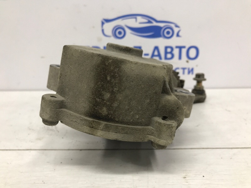 Моторчик блокировки Nissan Pathfinder R51 2.5 DIESEL YD25DDTI 2004 (б/у) Київ - зображення 6