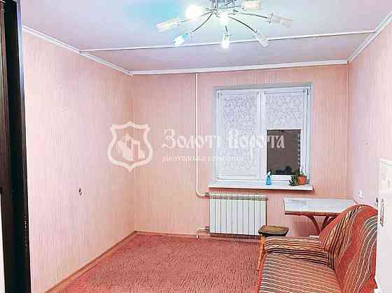 продажа комната Киев, Днепровский, 18500 $ Київ