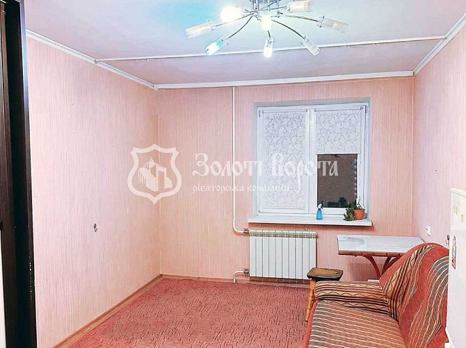 продажа комната Киев, Днепровский, 18500 $ Київ - зображення 1