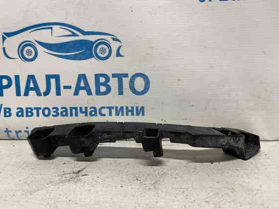 Кронштейн бампера передний правый Infiniti QX60 L50 3.5 БЕНЗИН VQ35DE 2013 (б/у) Київ
