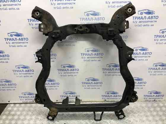 Балка передней подвески Chevrolet Captiva 2006-2018 42459070 (Арт. 46971) Киев