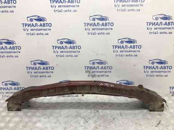 Усилитель бампера передний Mazda CX 7 ER 2.3 БЕНЗИН 	L3VDT 2006 (б/у) Київ