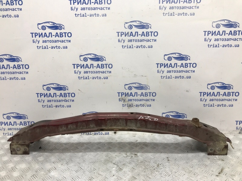 Усилитель бампера передний Mazda CX 7 ER 2.3 БЕНЗИН 	L3VDT 2006 (б/у) Київ - зображення 4