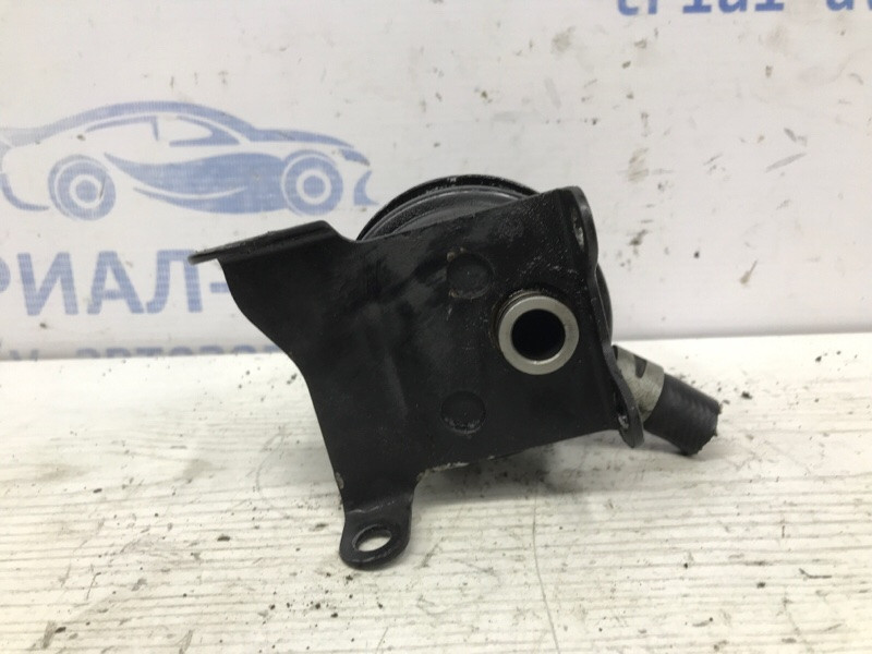 Бачок ГУР Mitsubishi Pajero Wagon 3 3.2 ДИЗЕЛЬ 4M41 1999 (б/у) Киев - изображение 3